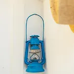 Karmen1 دوبروفينك