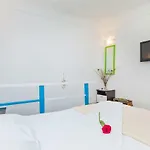 Karmen1 * دوبروفينك