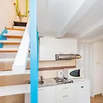 Apartment Karmen1