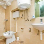 Apartment Karmen1