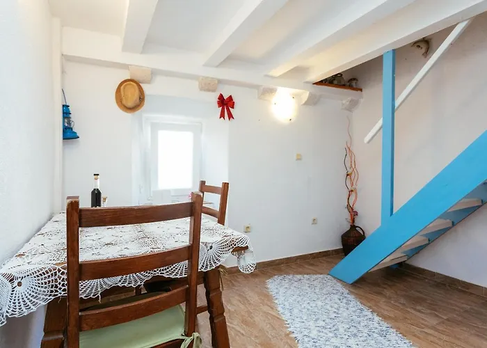 Karmen1 Appartement *